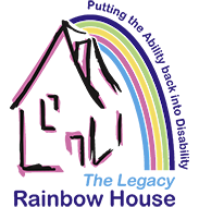 Rainbow-House-new