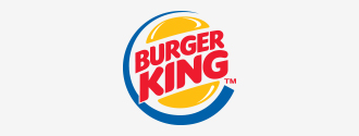 burgerking logo