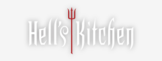 hellskitchen logo
