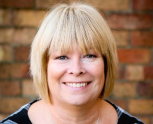 sue-mcmahon