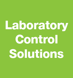 Laboratory Control