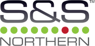 S&S Northern - Gas Safety Systems, Water Leak Detection & Gas Detection