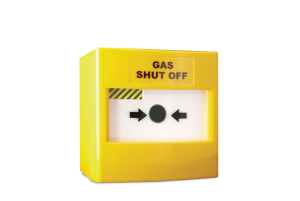 EM-Stop