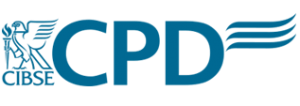 cpd-logo-blue