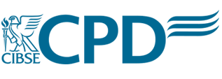 cpd-logo-blue