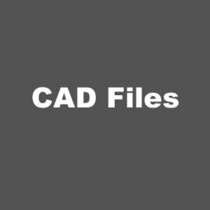 CAD Files