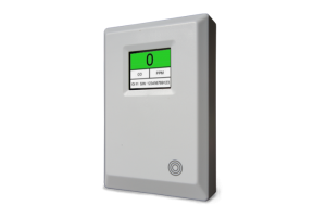 new-sensor2