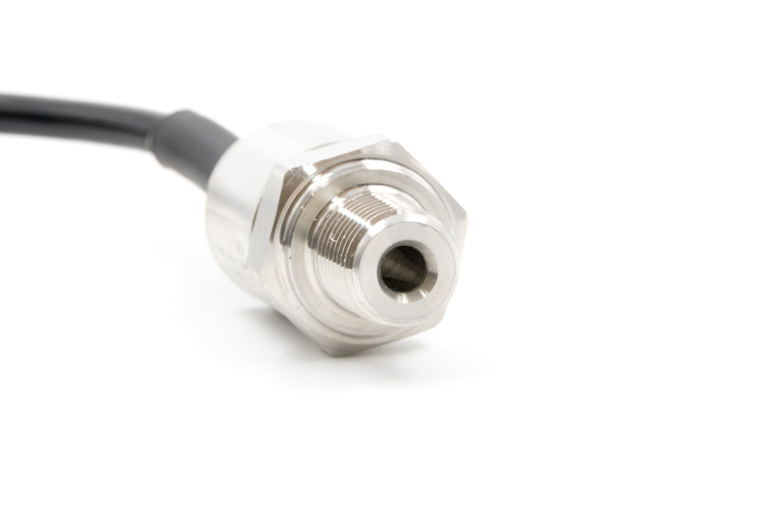 Ancillary Products S&S Northern Gas Safety Systems, Water Leak