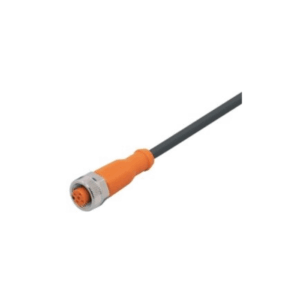 10 Meter Temp Probe Wire