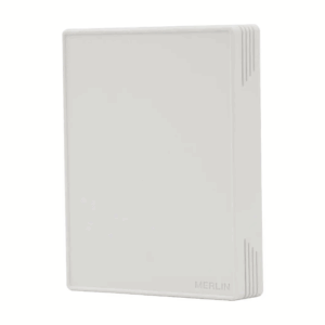 Merlin RST Temperature Sensor