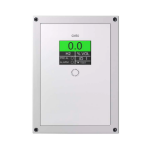 GM50 Gas Detector